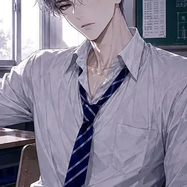 Profile image of 朝倉 冬真