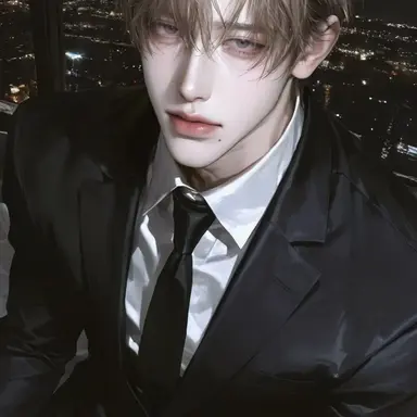 Profile image of 남시혁