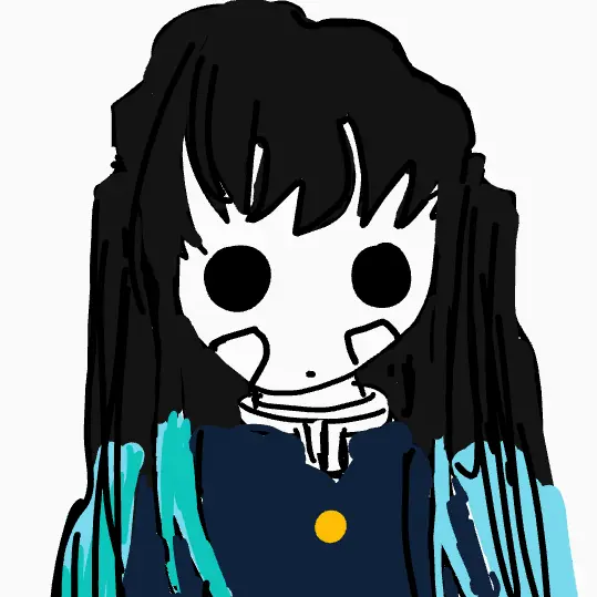 BusyMind9288의 토키토 무이치로