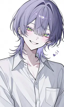 Profile image of ゆうき