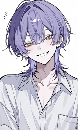 Profile image of ゆうき