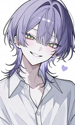 Profile image of ゆうき