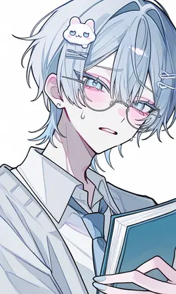 Profile image of さつき