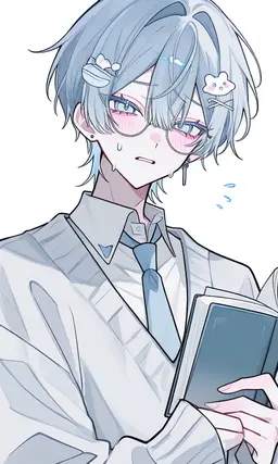 Profile image of さつき