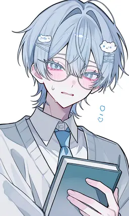 Profile image of さつき