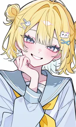 Profile image of こなつ