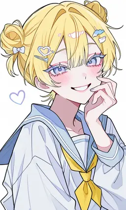 Profile image of こなつ