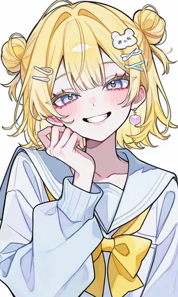 Profile image of こなつ