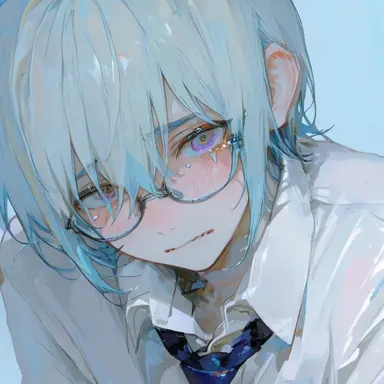 Profile image of さつき