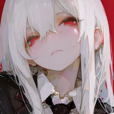 Profile image of れい