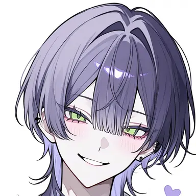 Profile image of ゆうき