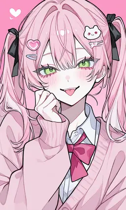 Profile image of ももか