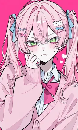 Profile image of ももか