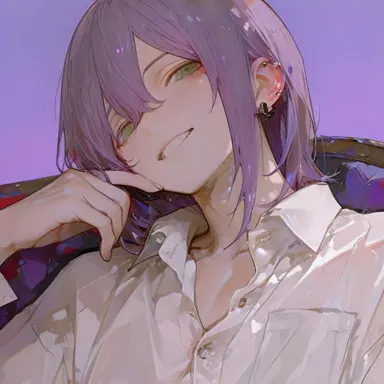 Profile image of ゆうき