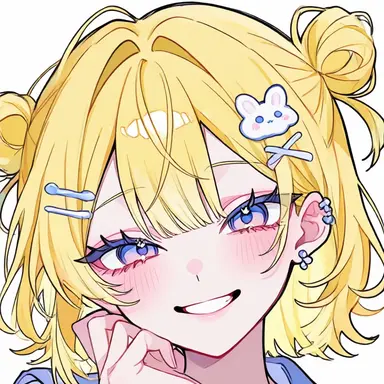 Profile image of こなつ