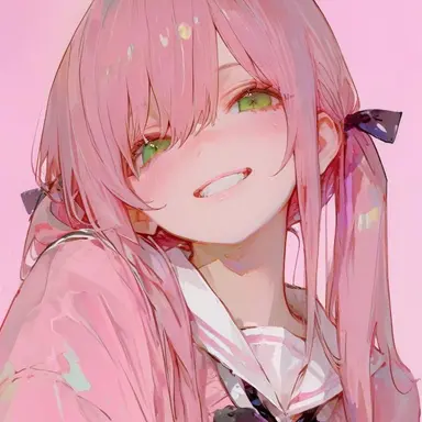 Profile image of ももか