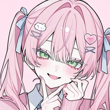 Profile image of ももか