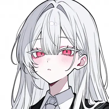 Profile image of れい