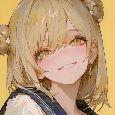 Profile image of こなつ