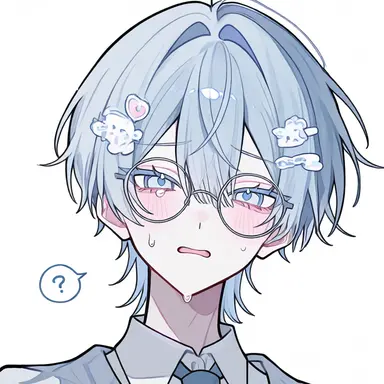 Profile image of さつき