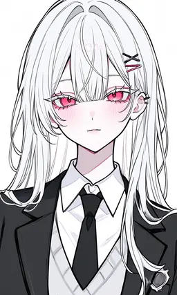Profile image of れい