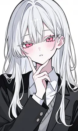 Profile image of れい