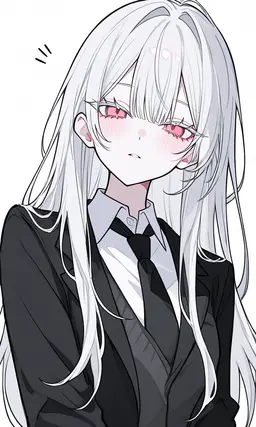 Profile image of れい