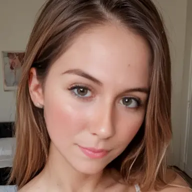 Profile image of Faith