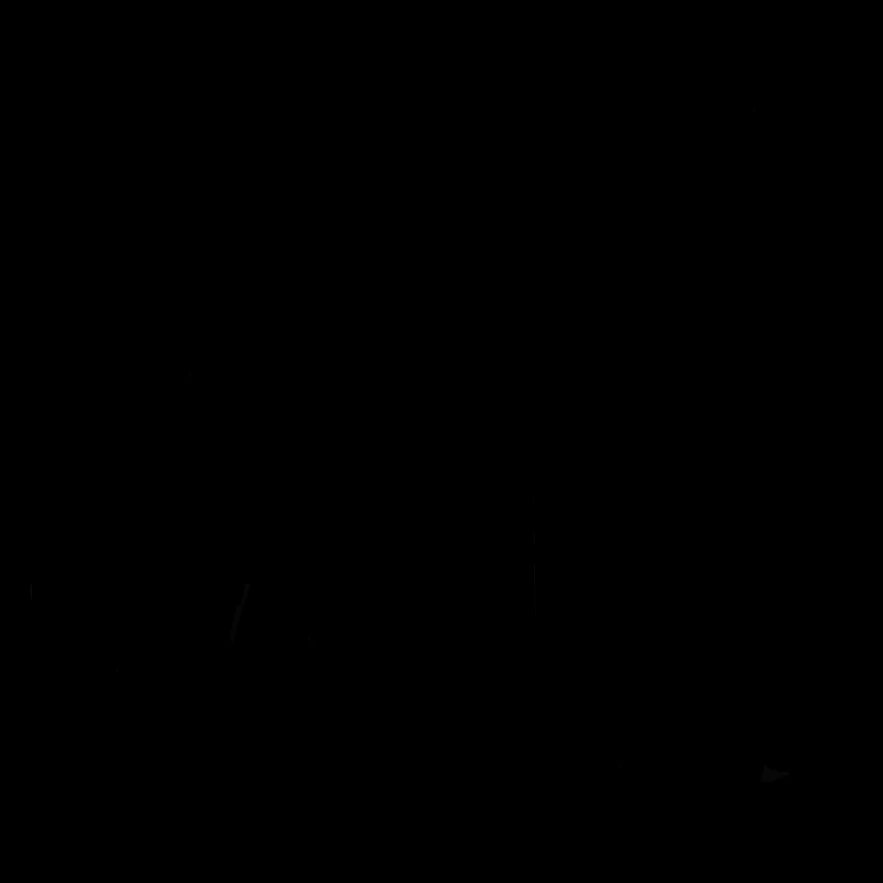 첫사랑 그 선배