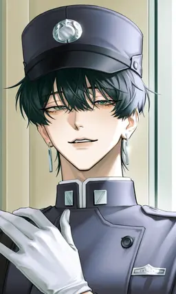 Profile image of Noah