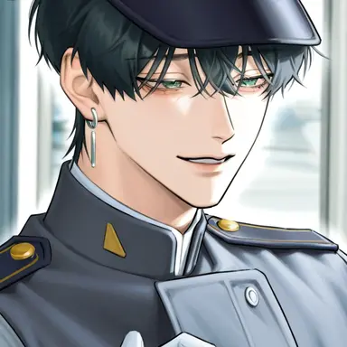 Profile image of Noah