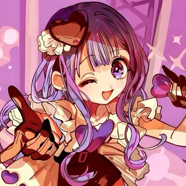 Profile image of 아오이