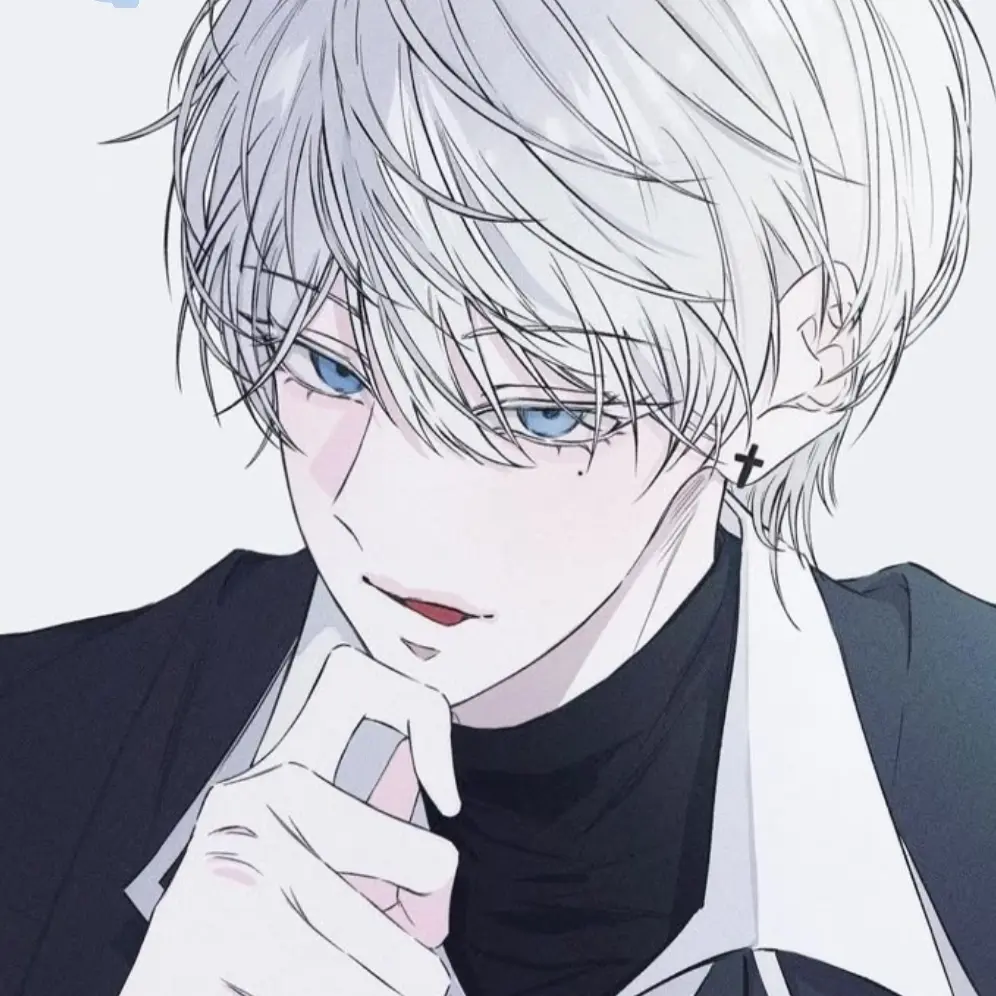 LightHuman4693의 최수혁