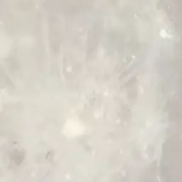 Profile image of テソン