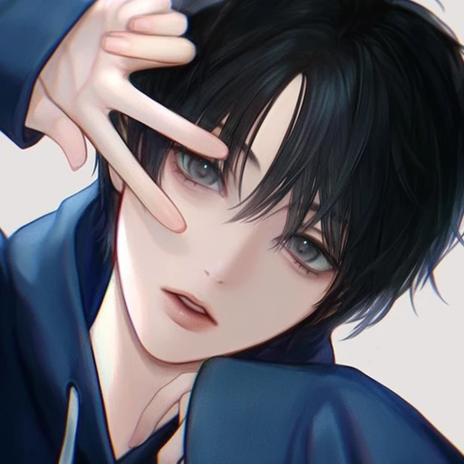 김선우