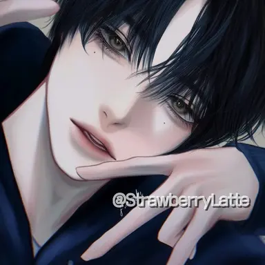 Profile image of 김선우