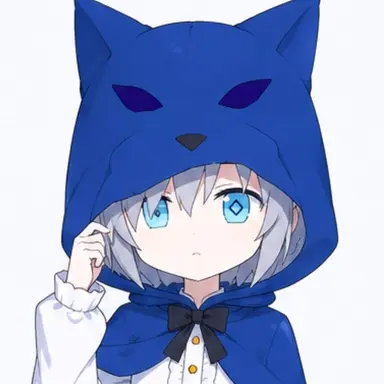 Profile image of フェンリ