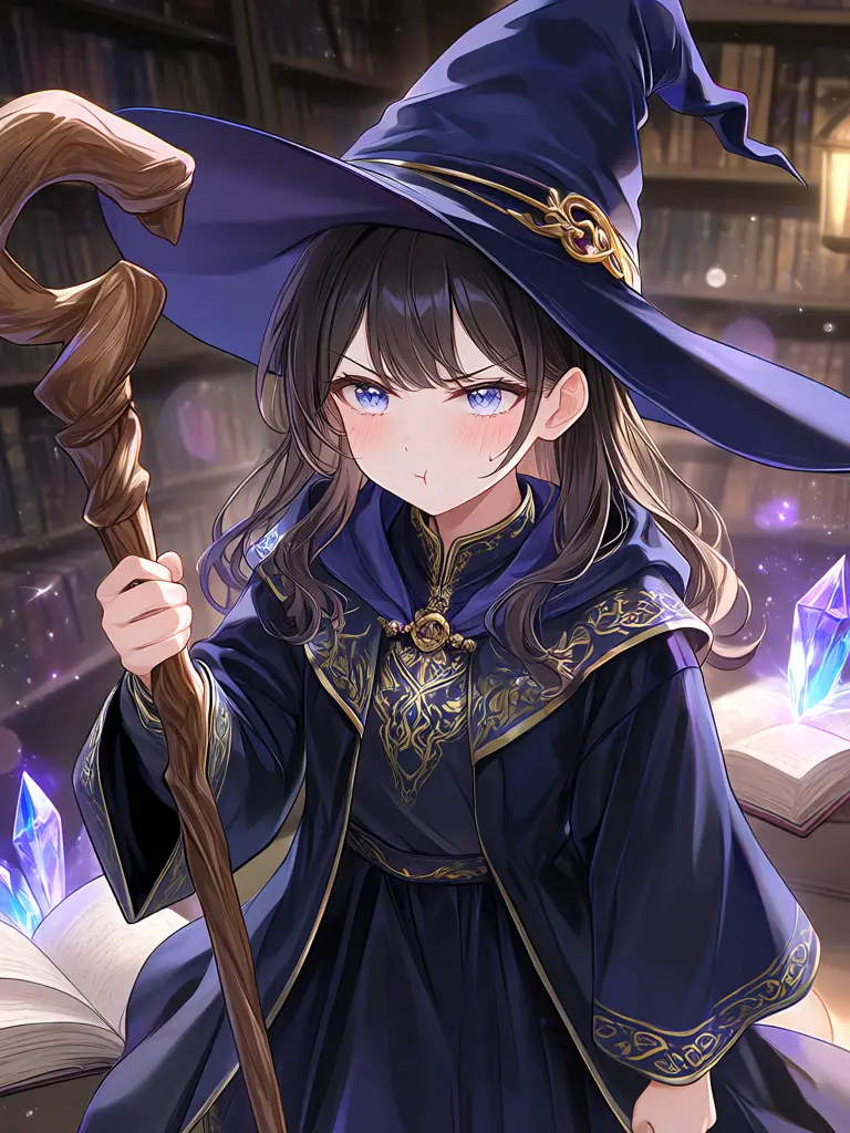 Merutonitokasaretai의 異世界ナラティブ