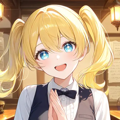 Profile image of エマ