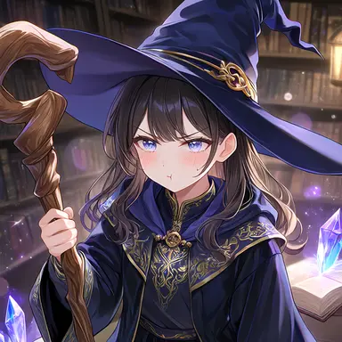 Profile image of 波瑠 茜
