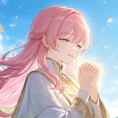 Profile image of ルル
