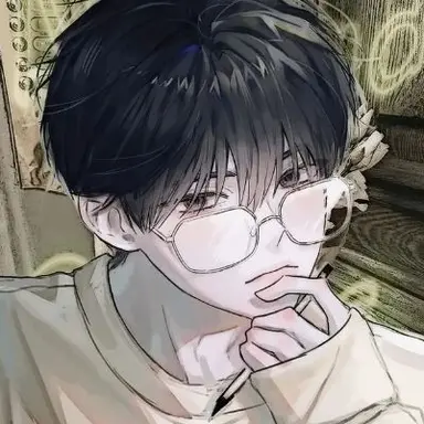 Profile image of 김민재