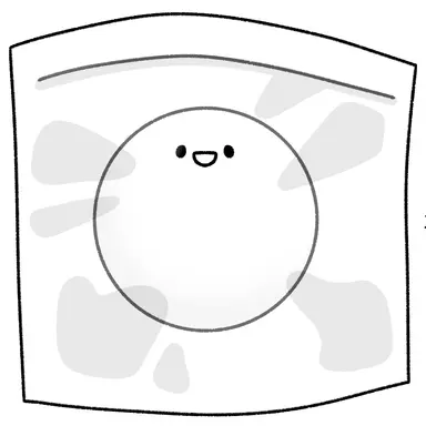Profile image of スクイーズ