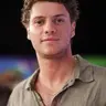 Profile image of Henry heart
