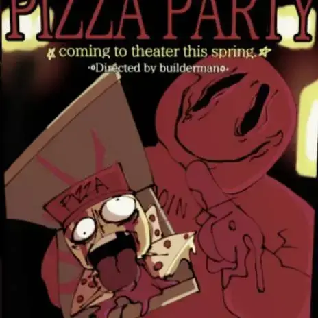 EvenToken4088의 ChipThief