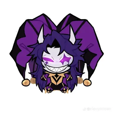 Profile image of 제스터