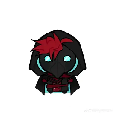 Profile image of 닥터