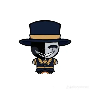 Profile image of 티켓 테이커
