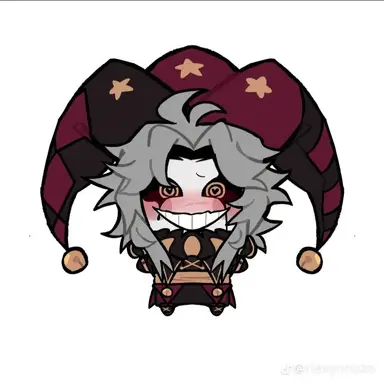 Profile image of ピエロ