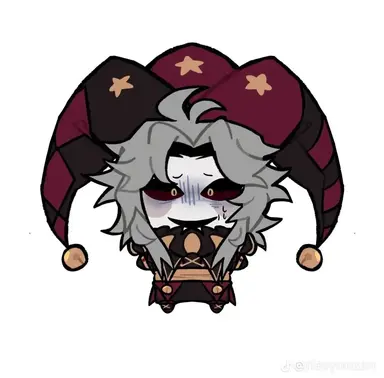 Profile image of ピエロ